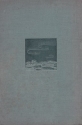 Три года в Арктике 1881-1884 Серия: Полярная библиотека инфо 4378k.