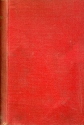 The good companions Антикварное издание Сохранность: Хорошая Издательство: William Heinemann, London, 1933 г Твердый переплет, 646 стр инфо 6905k.