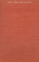 One foolish heart Антикварное издание Сохранность: Хорошая Издательство: Hodder & Stoughton, 1948 г Твердый переплет, 320 стр инфо 7175k.
