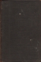 Exiles Антикварное издание Сохранность: Хорошая Издательство: The Ryerson Press, 1950 г Твердый переплет, 348 стр инфо 7201k.