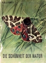 Die Schonheit der Natur Антикварное издание Издательство: Artia, 1955 г Суперобложка, 344 стр инфо 7237k.