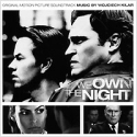 We Own The Night Original Motion Picture Soundtrack Формат: Audio CD (Jewel Case) Дистрибьюторы: Edel Records, Концерн "Группа Союз" Германия Лицензионные товары инфо 12792m.